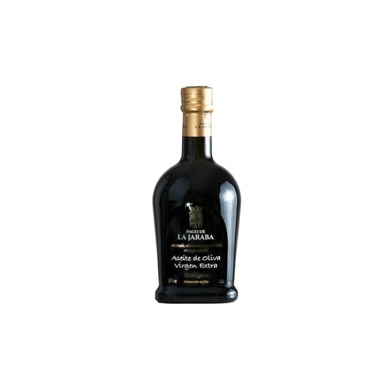 Huile d'olive extra vierge 500 ml La Jaraba