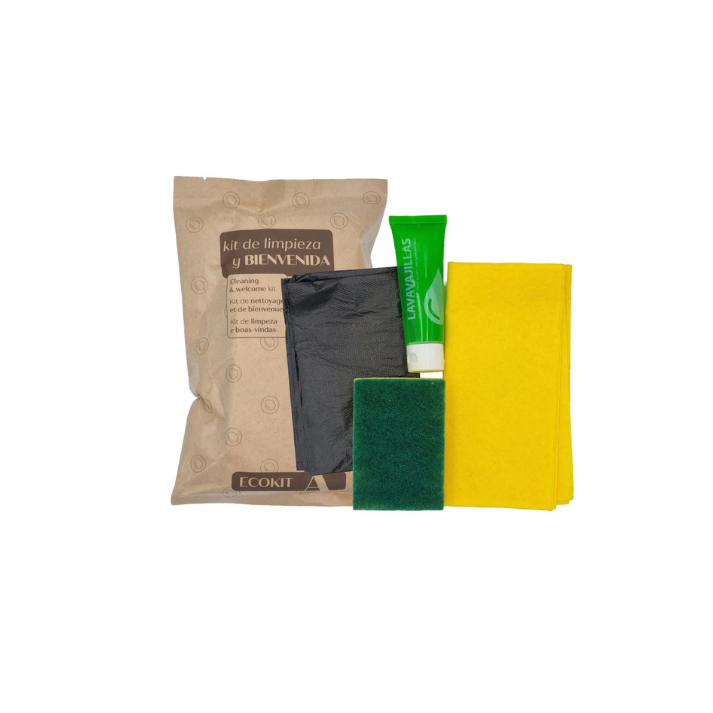 Lot de 100 pailles droites en papier noir 6 x 200 mm pour hôtels