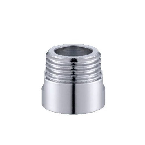 Reductor de Caudal de duchas 8L para hoteles