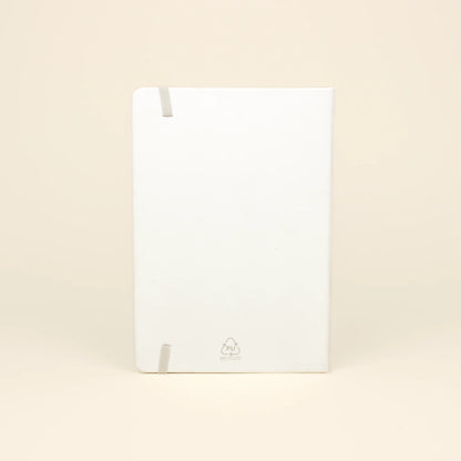 Cuaderno Flex para hoteles a un color