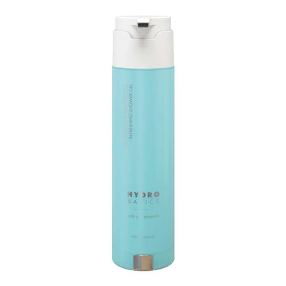 Gel douche 300 ml pour hôtels Hydro Touch - Forme