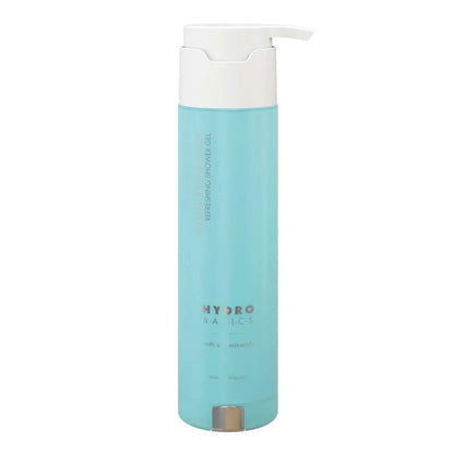 Gel douche 300 ml pour hôtels Hydro Touch - Forme