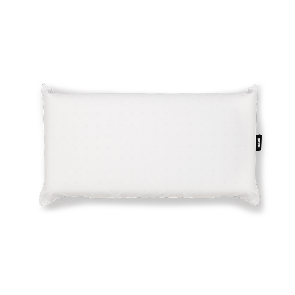 Almohada Hade