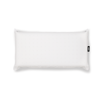 Almohada Hade