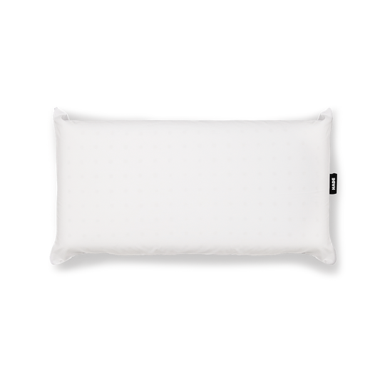 Almohada Hade
