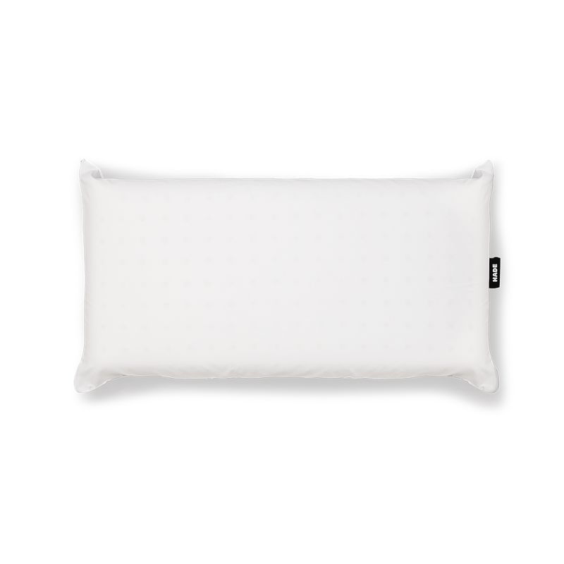 Almohada Hade