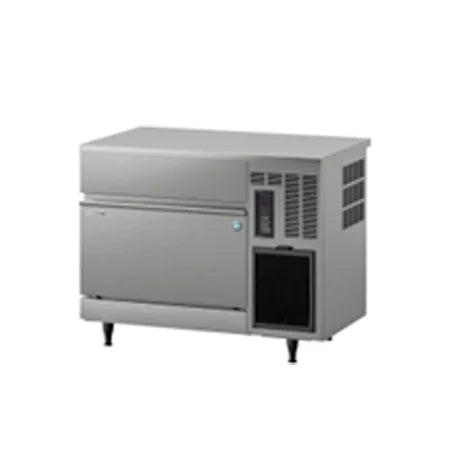 IM-130CPE/PE R.O Máquina de hielo en cubos para hoteles