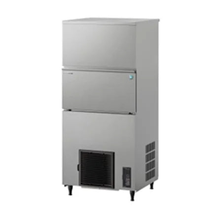 IM-240PE R.O Máquina de hielo en cubos para hoteles