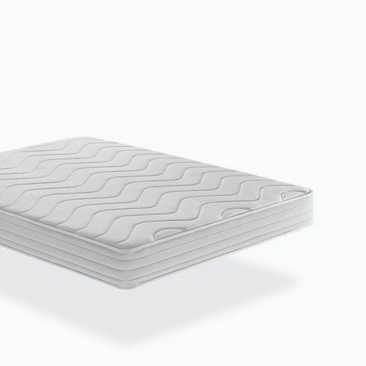 Matelas 25cm pour hôtels - Nite Inn