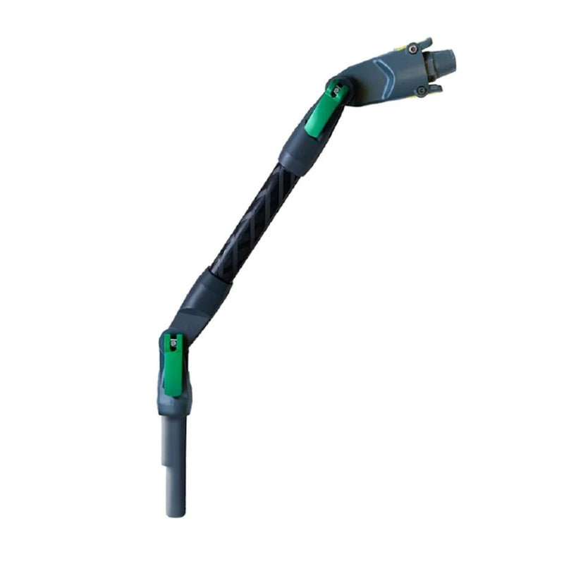 Conjunto de adaptadores de ângulo M nLITE® de 42 cm para hotéis