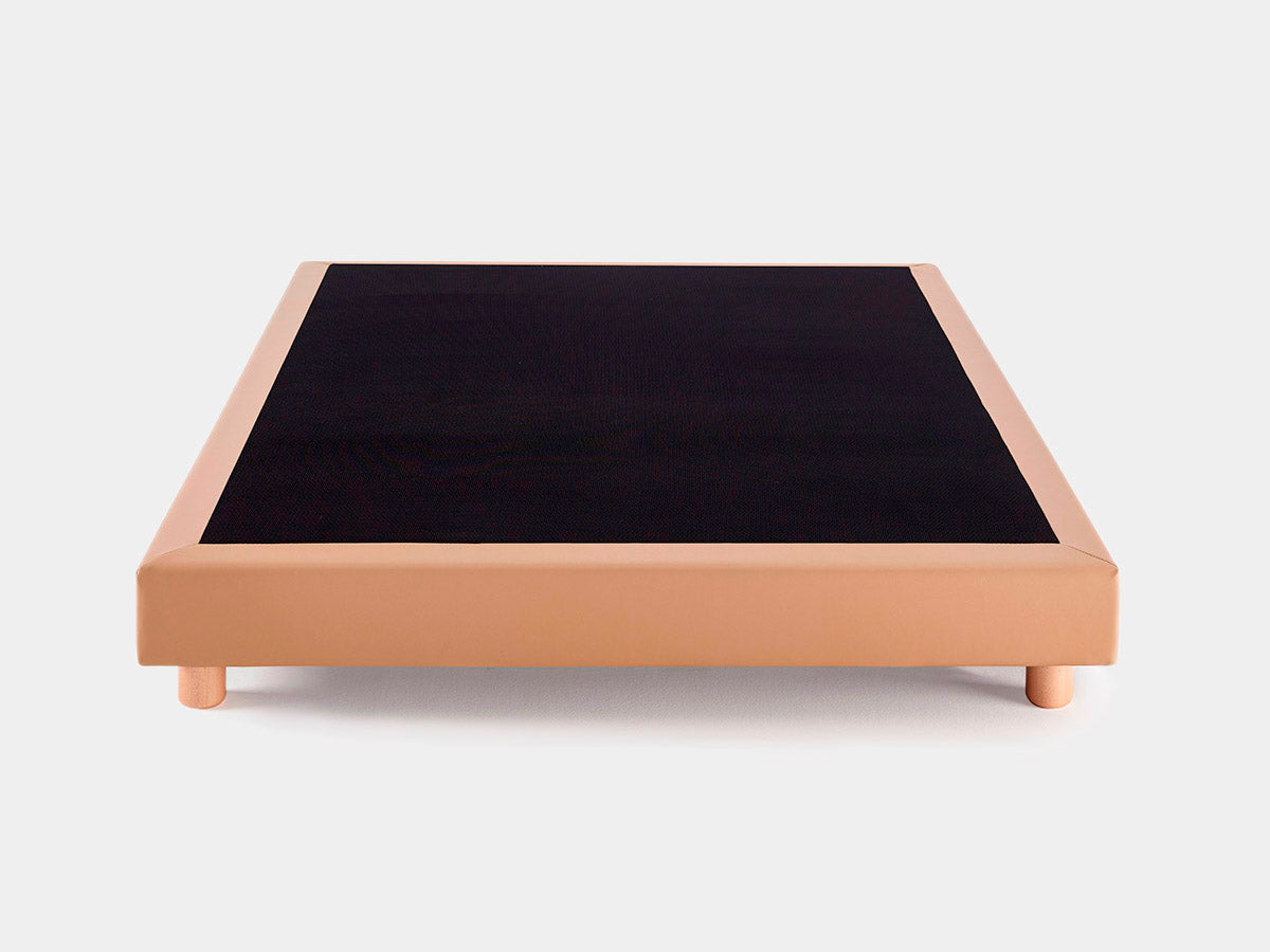 Base Fija  Atlantis h 17