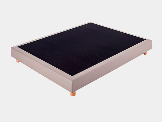 Matelas 24 cm pour hôtels - Marcalm