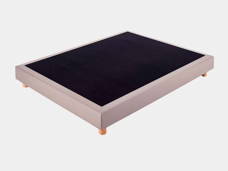 Matelas 24 cm pour hôtels - Marcalm