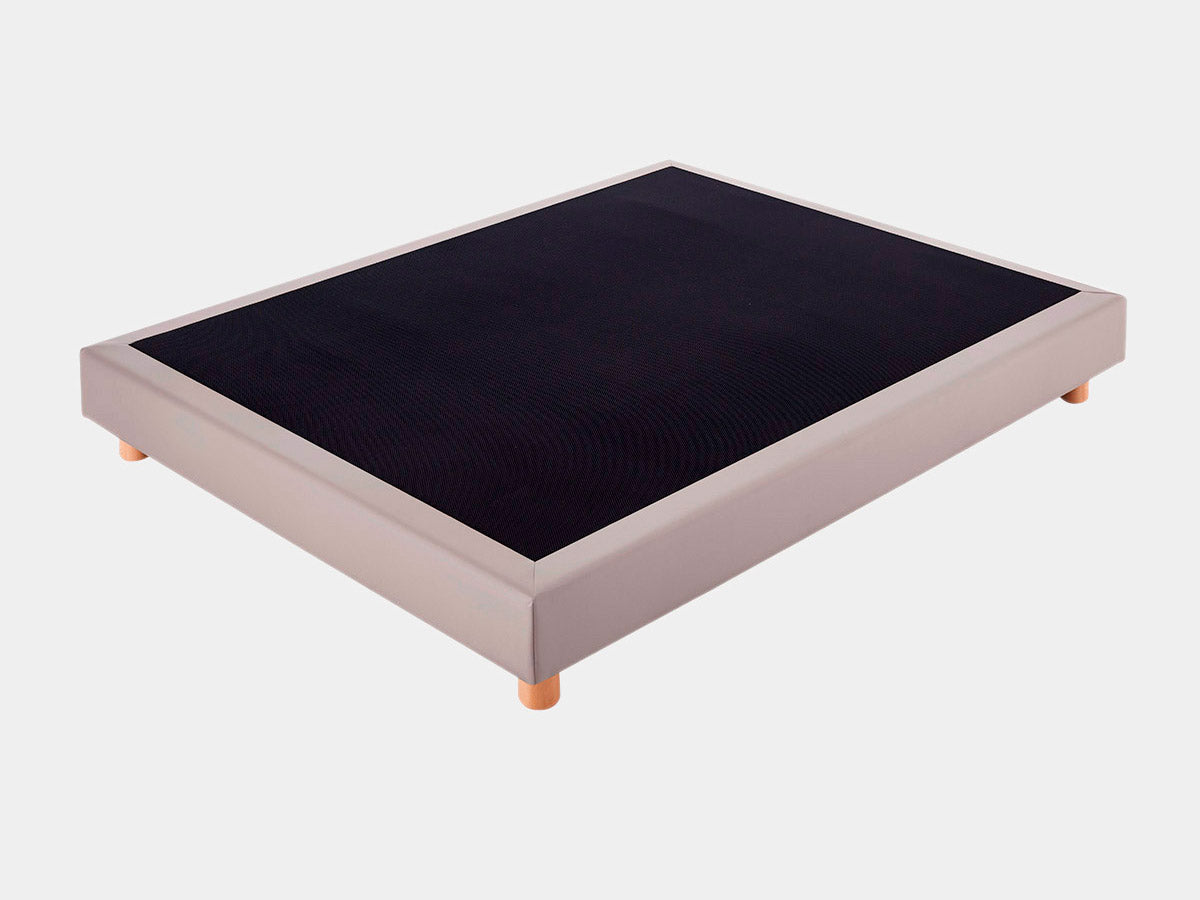Colchão 24 cm para hotéis - Marcalm