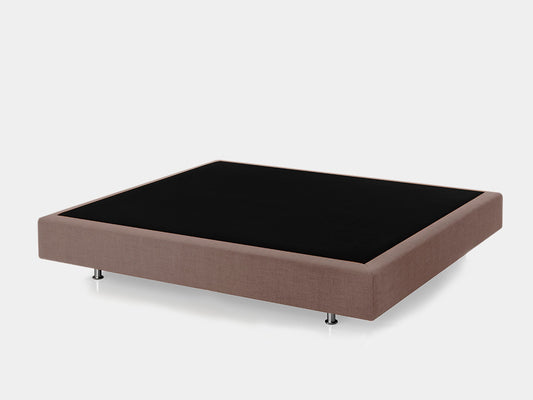 Matelas 24 cm pour hôtels - Marcalm