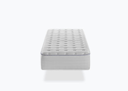 Colchón renovable 30 cm para hoteles - LeGrand