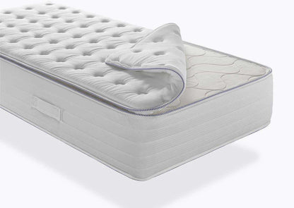 Colchón renovable 30 cm para hoteles - LeGrand