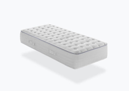 Colchón renovable 30 cm para hoteles - LeGrand