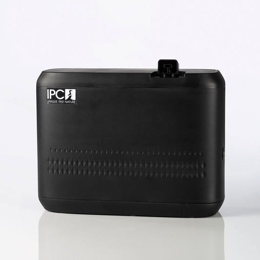 SYSTÈME L + RECHARGE VIDE 800 ML