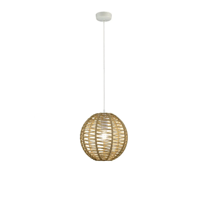 LLUNA - Pendentif