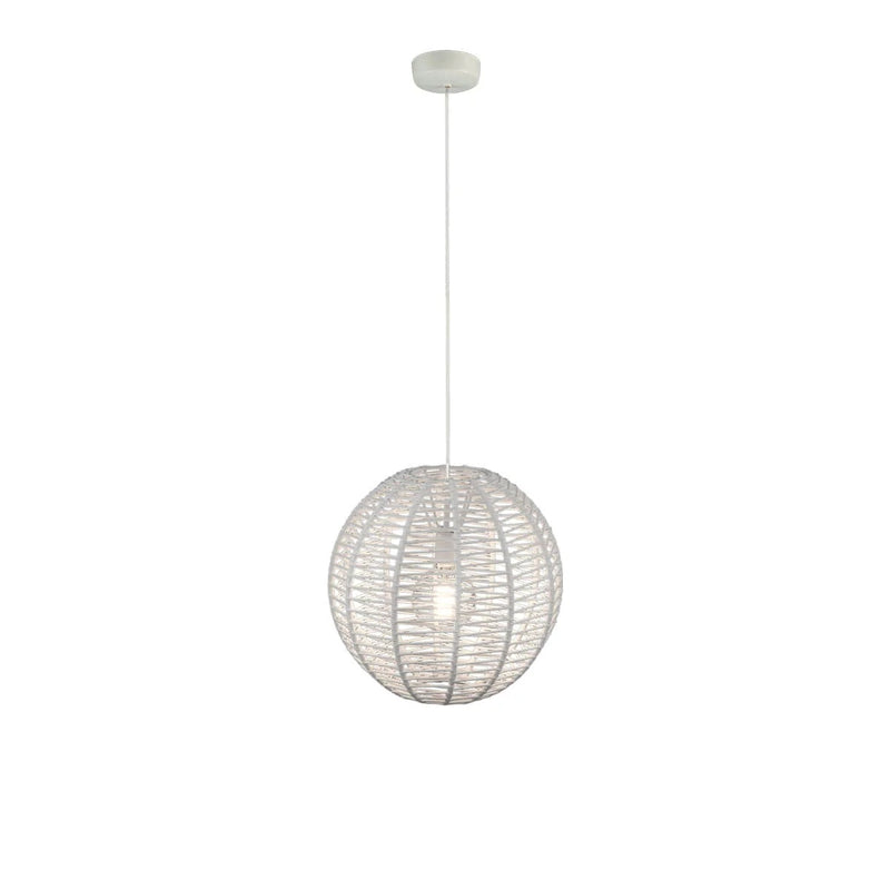 LLUNA - Pendentif