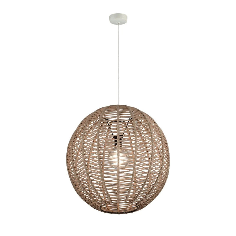 LLUNA - Pendentif