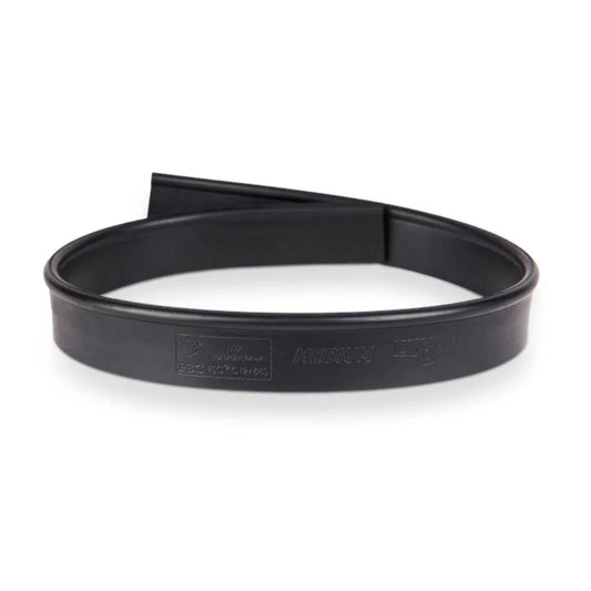 Labio de Goma Green Label 45 cm – Dureza Media para hoteles