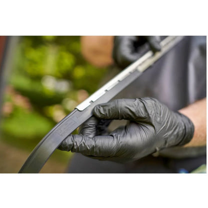 Labio de Goma Green Label 45 cm – Dureza Media para hoteles