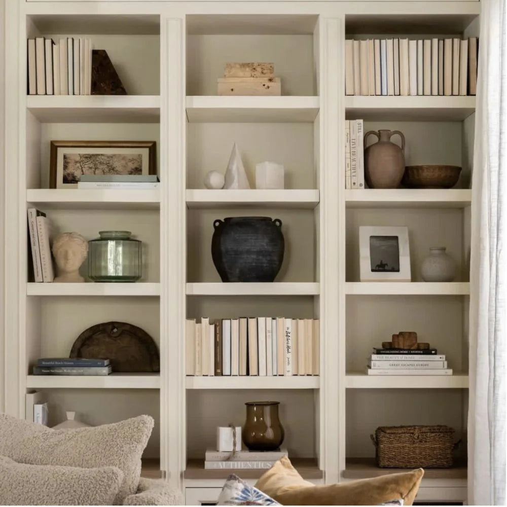 Libros para rellenar estanterías para hoteles