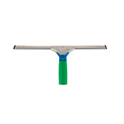 Limpiacristales Profesional Green Label – 35 cm para hoteles