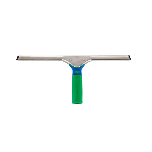 Limpiacristales Profesional Green Label – 35 cm para hoteles