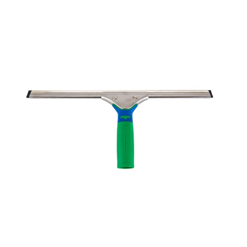 Limpa-vidros profissional Green Label – 35 cm para hotéis