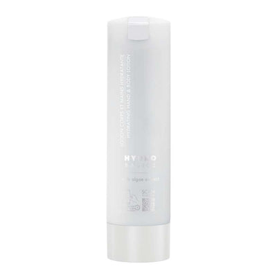 Loción manos y cuerpo 300ml para hoteles Hydro Touch - Smart Care