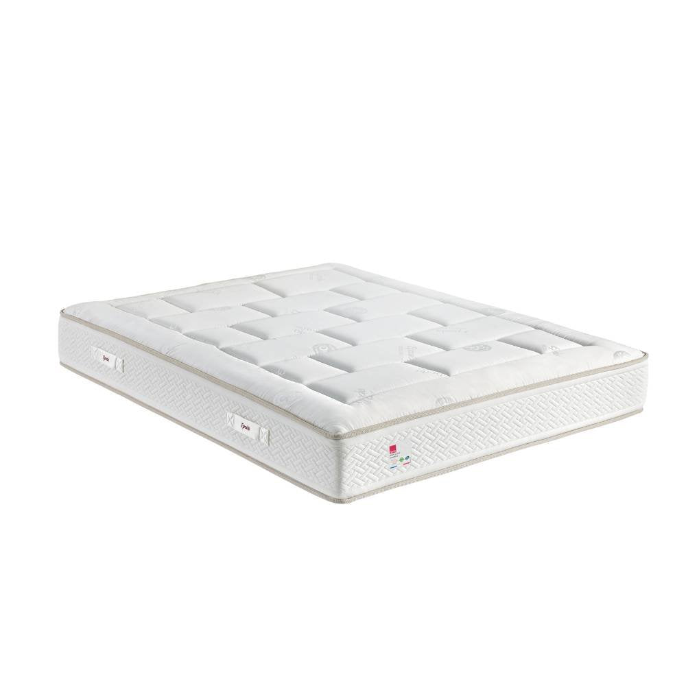 Matelas Empire 700