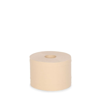 Rollo Bamboi® MAXI 100, 100 % bambú, 2 capas, ecológico