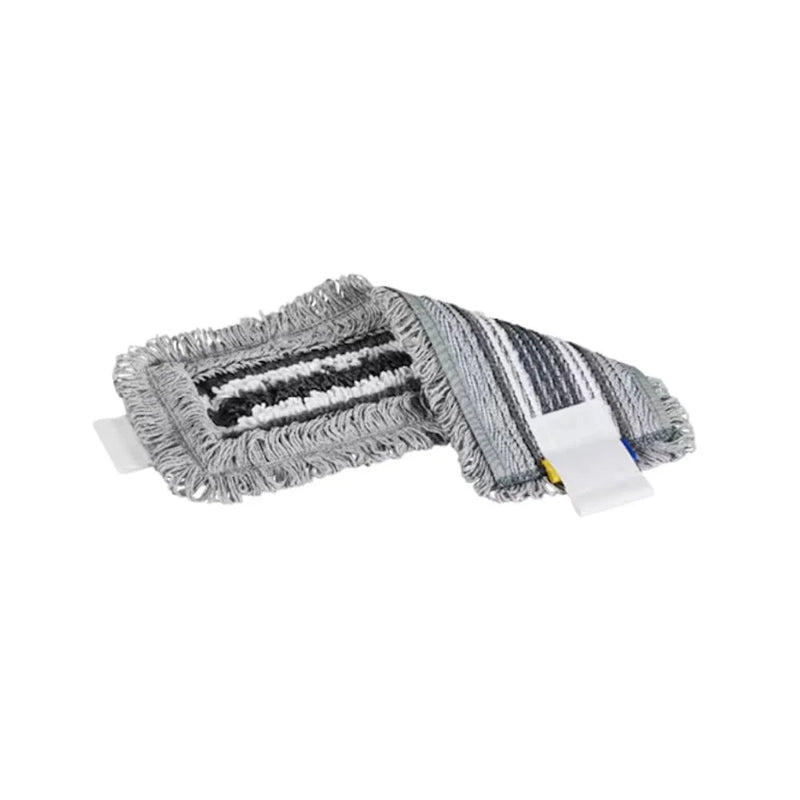 Esfregona UltraSpeed ​​​​Pro r-Trio Max de 40 cm para hotéis