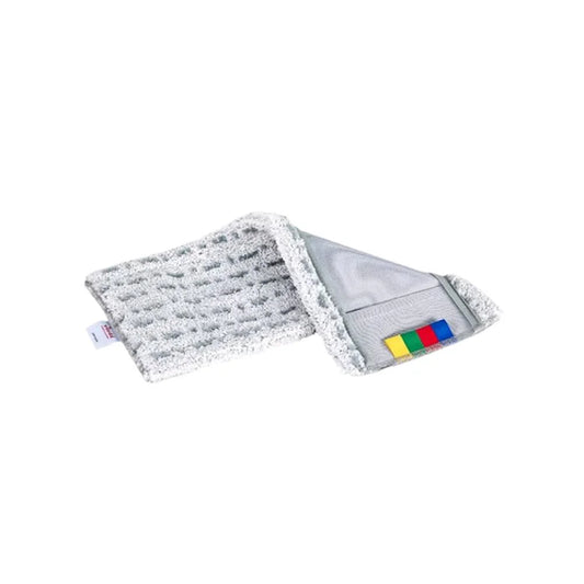 Mopa UltraSpeed Pro r-Microlite Max 40 cm para hoteles