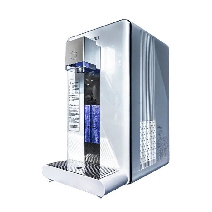 NEIIBU Hydro White 