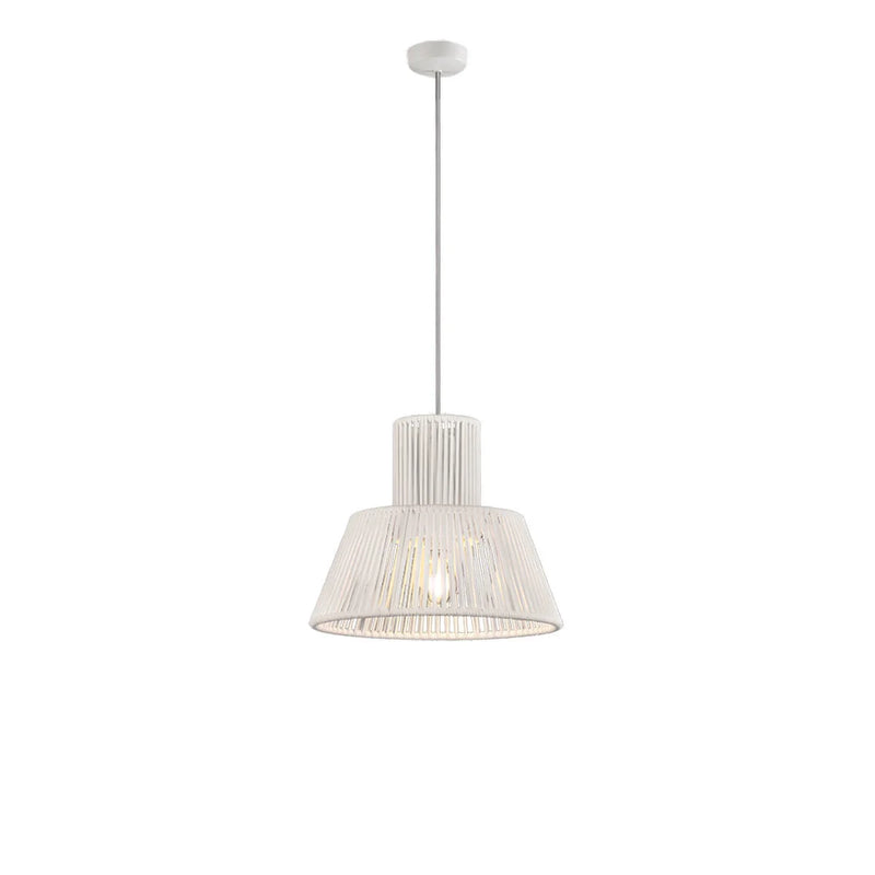 NELA - Pendentif