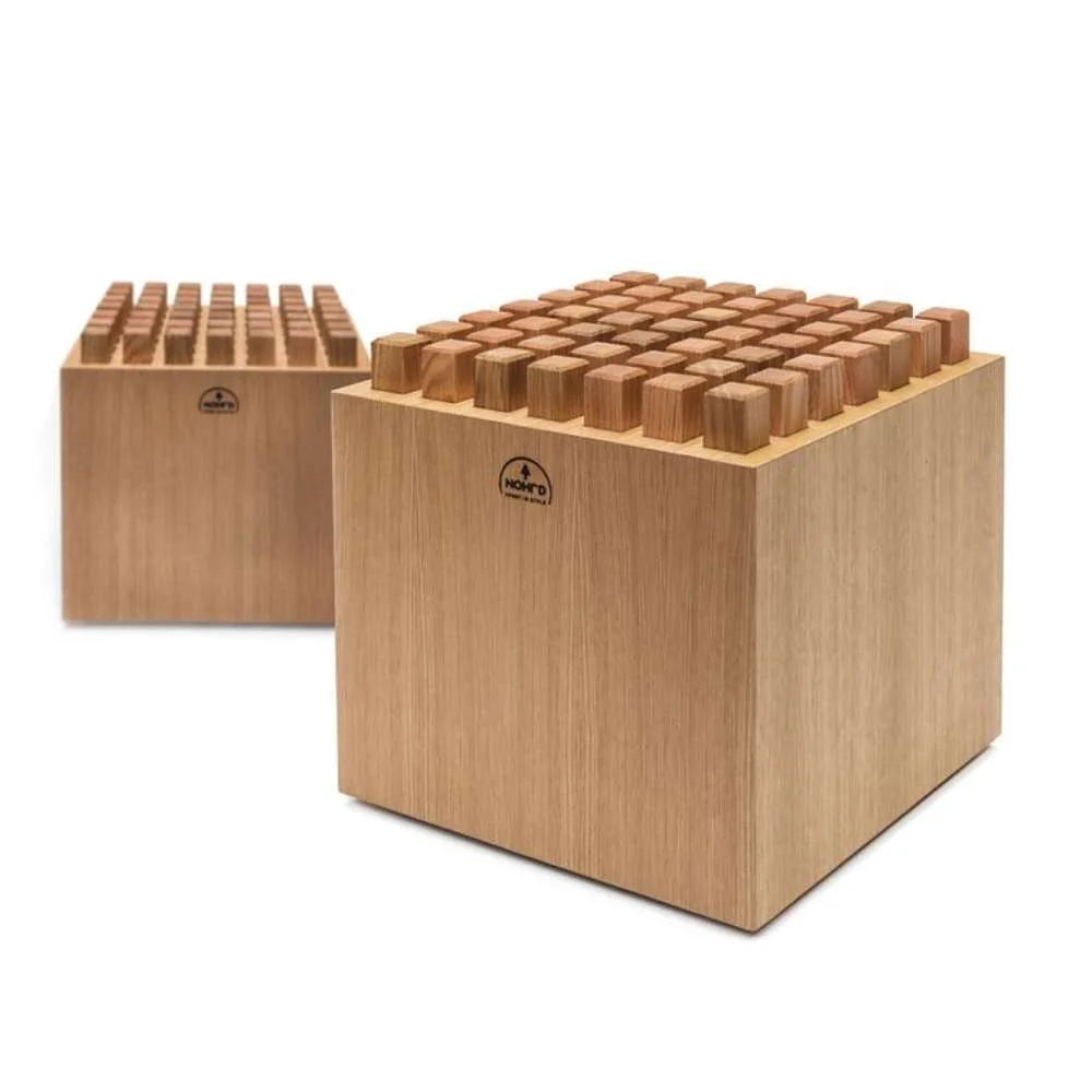 NOHRD Hedgehock para hoteles