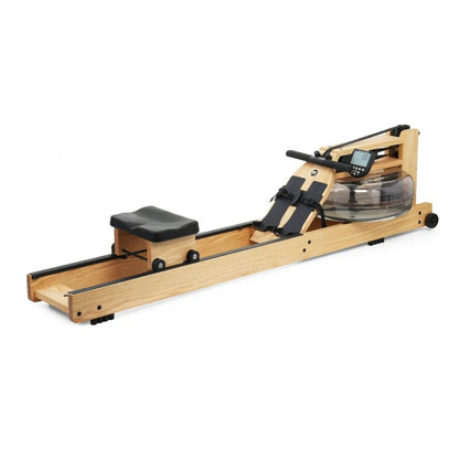 WaterRower A1 para hoteles