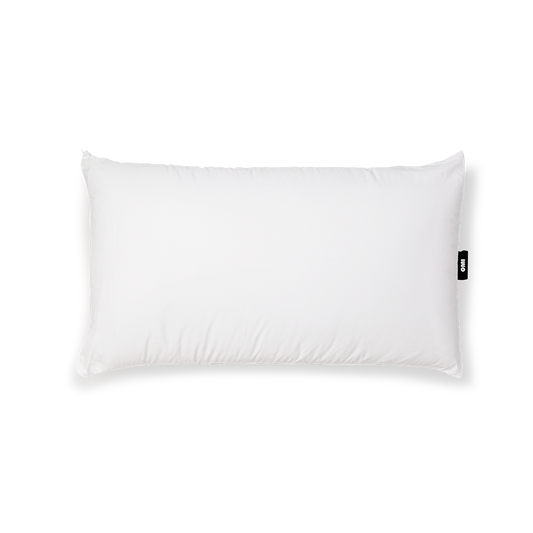 Almohada OMI