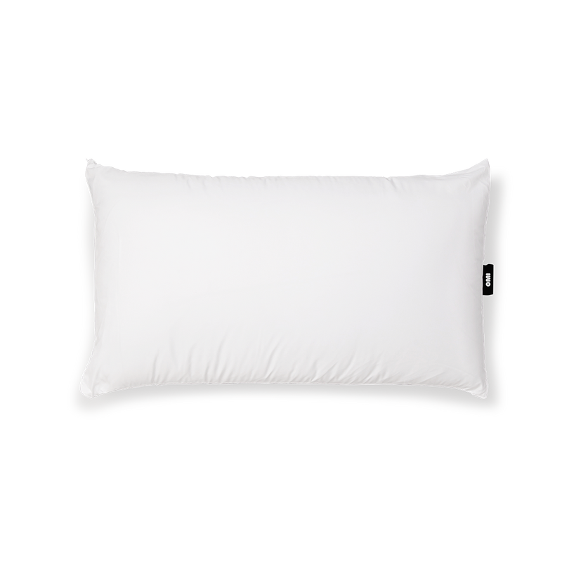 Colchão renovável de 30 cm para hotéis - LeGrand