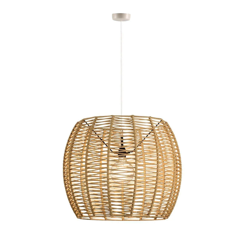 POMA - Pendentif