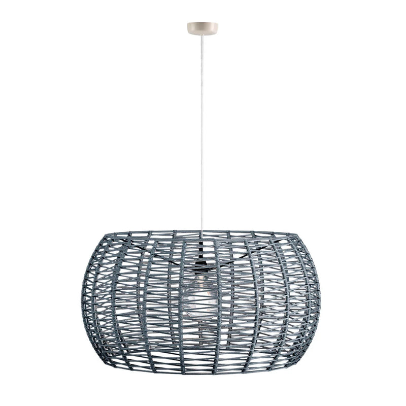 POMA - Pendentif