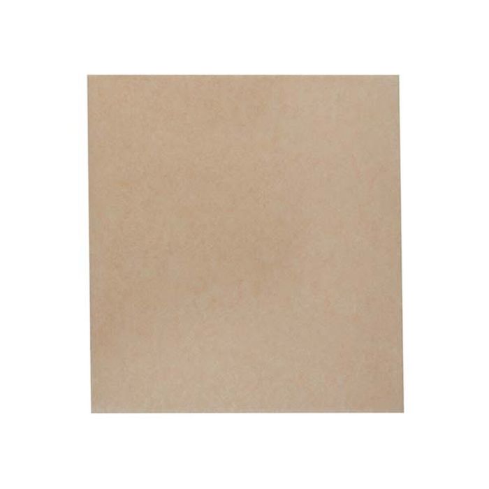 Papel antigrasa kraft