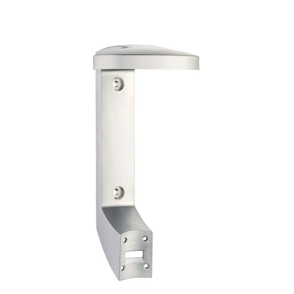 Soporte para dispensadores PRESH AND WASH para hoteles