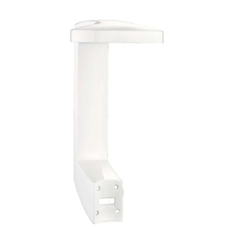 Soporte para dispensadores PRESH AND WASH para hoteles