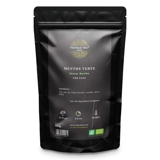 Miami Beach Orgánico