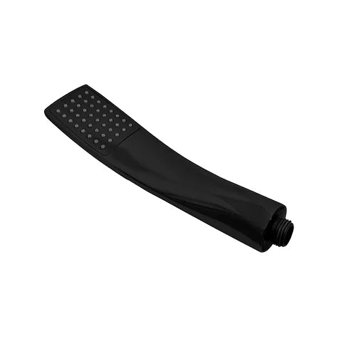 Ducha FINE ecowaterjet 1F para hoteles